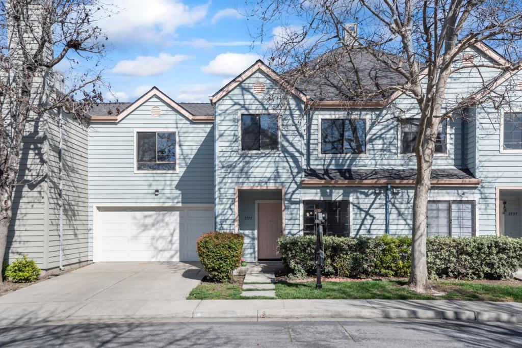 Photo of Listing #ML81993998