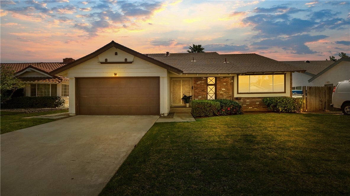 Photo of Listing #TR25032412