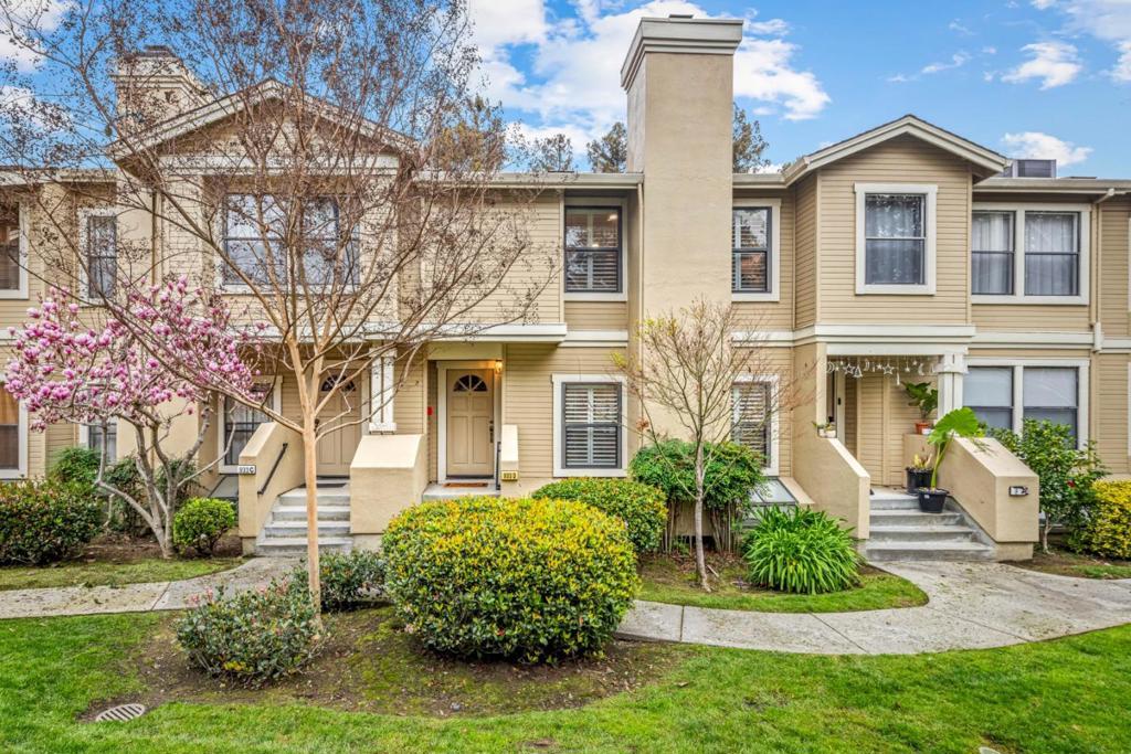 Photo of Listing #ML81995245