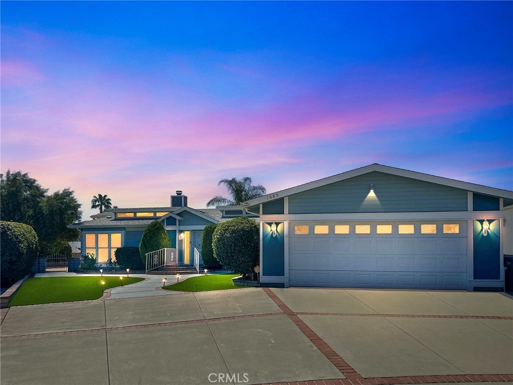 Photo of Listing #TR25041312