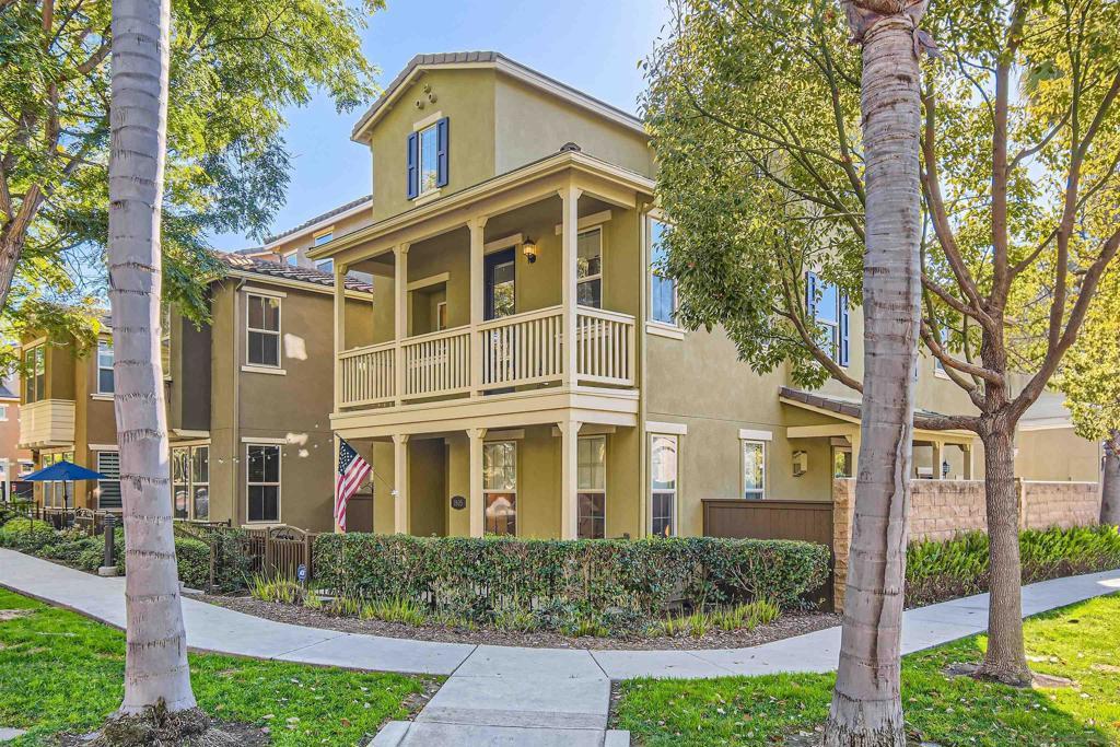 Photo of Listing #250019876SD