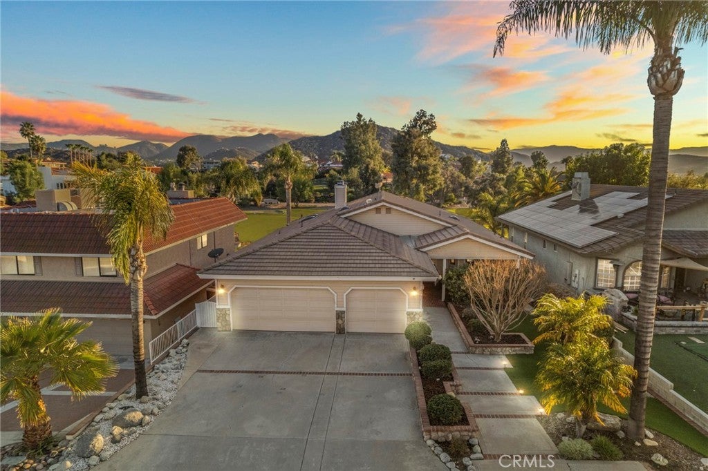 Photo of Listing #SW25041466