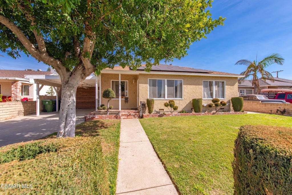 Photo of Listing #225000931