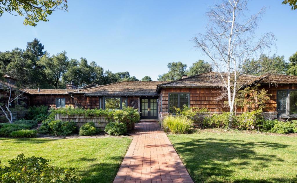 Photo of Listing #ML81995486