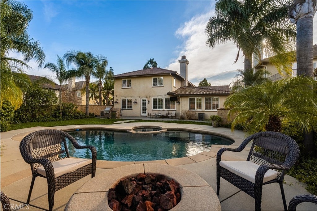 Photo of Listing #PW25041770