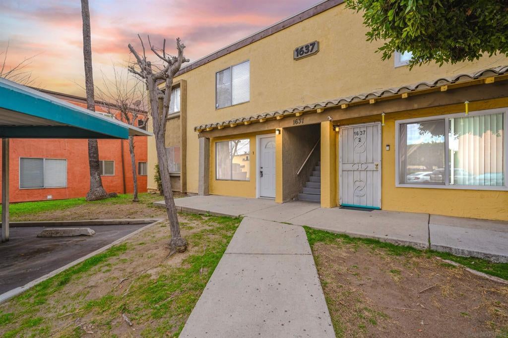 Photo of Listing #250019882SD