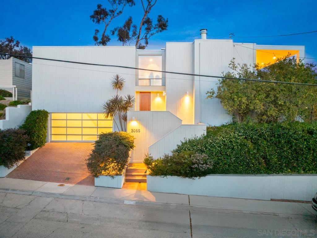 Photo of Listing #250019888SD