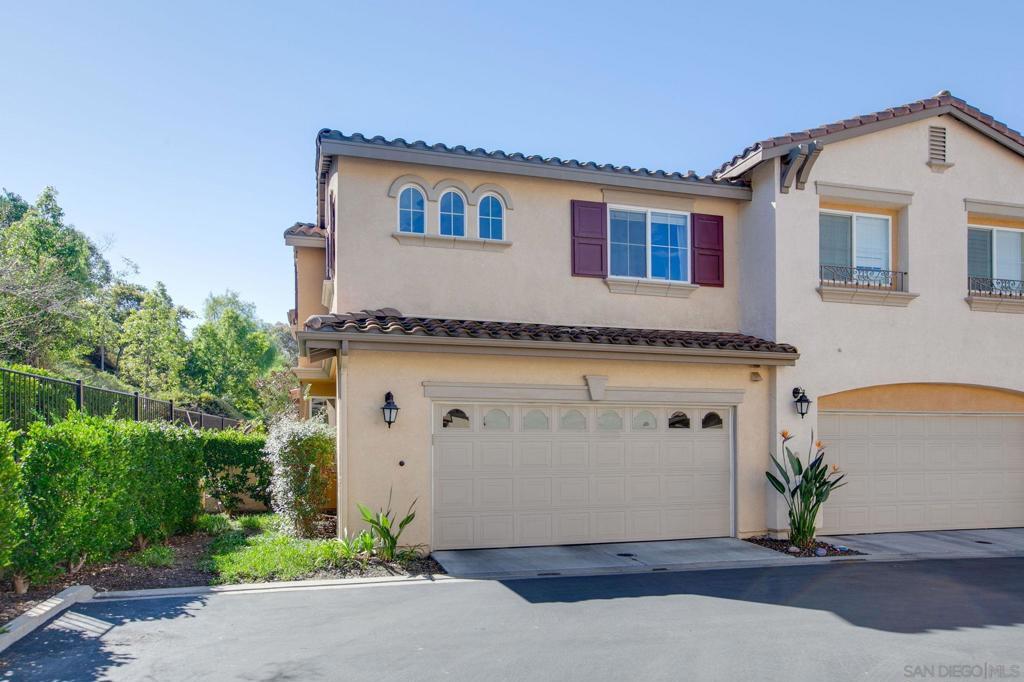 Photo of Listing #250019885SD