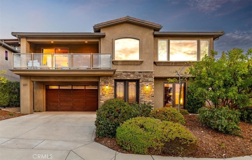 Photo of Listing #SC25035430