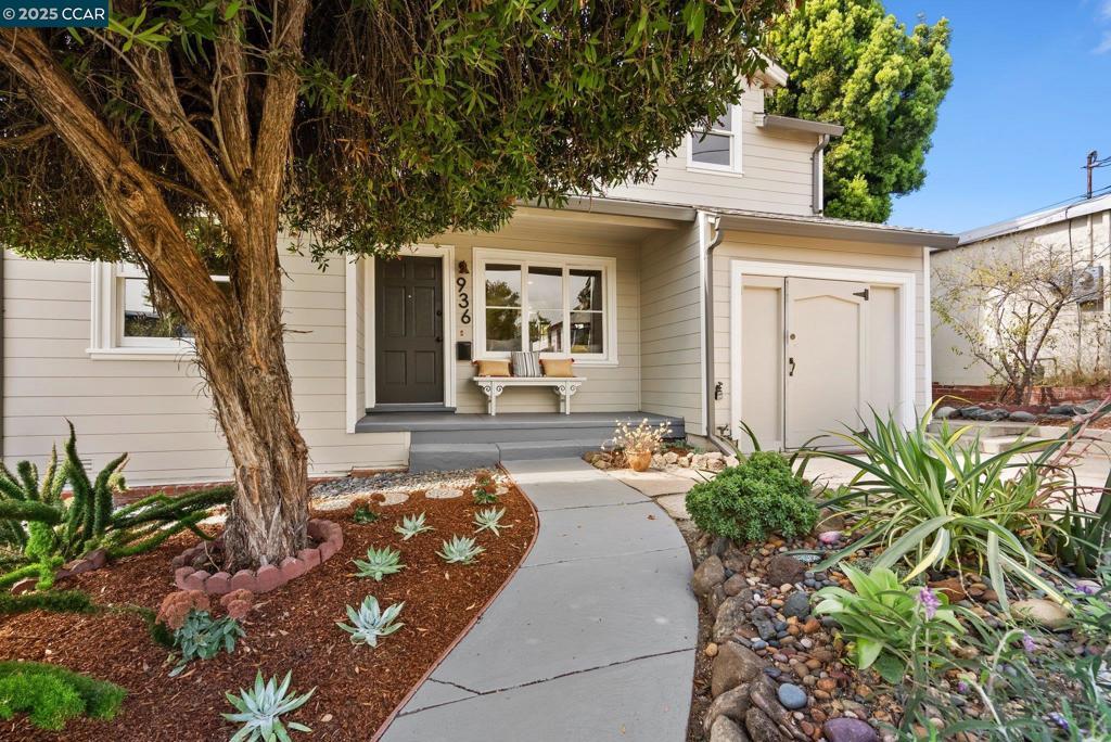 Photo of Listing #41087185