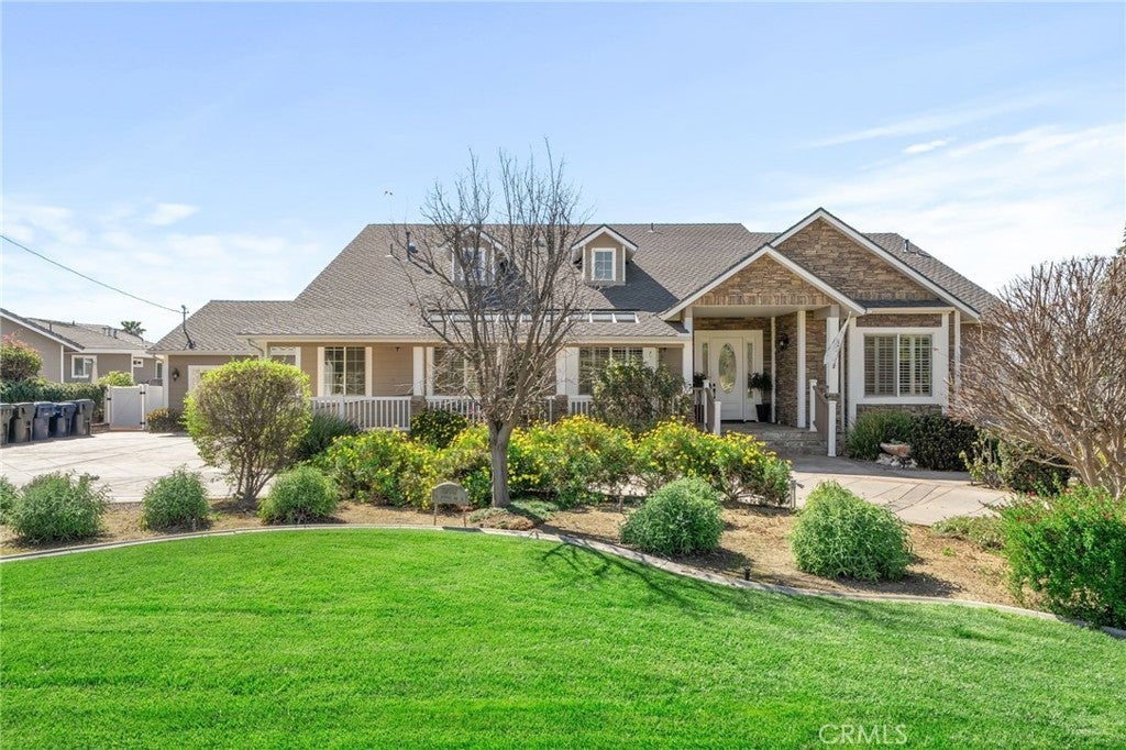 Photo of Listing #IG25036250