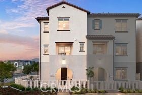 Photo of Listing #OC25041773