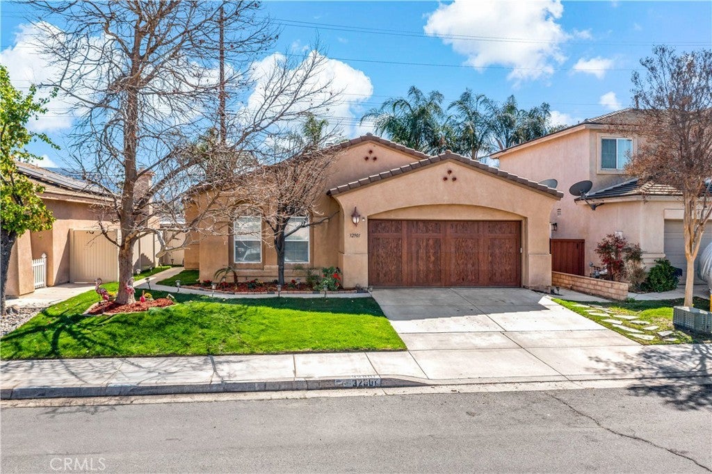 Photo of Listing #ND25036812