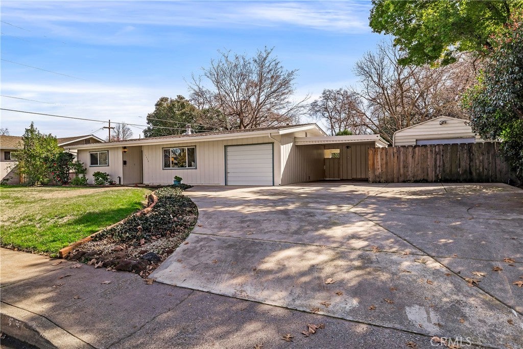 Photo of Listing #SN25042312