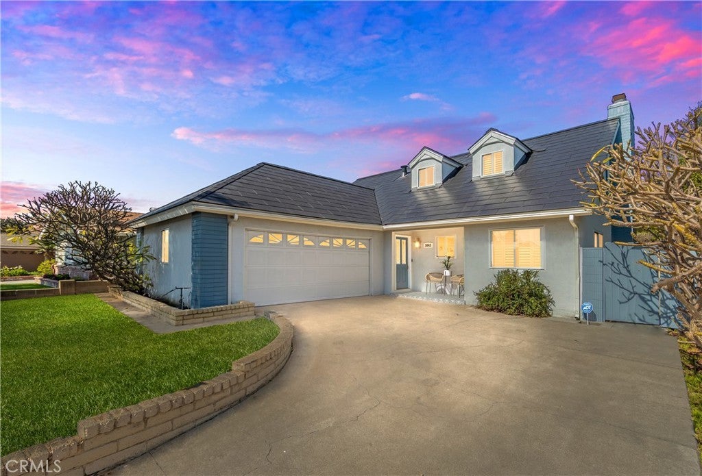 Photo of Listing #PW25041663