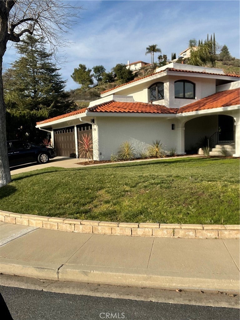 Photo of Listing #PW25037863