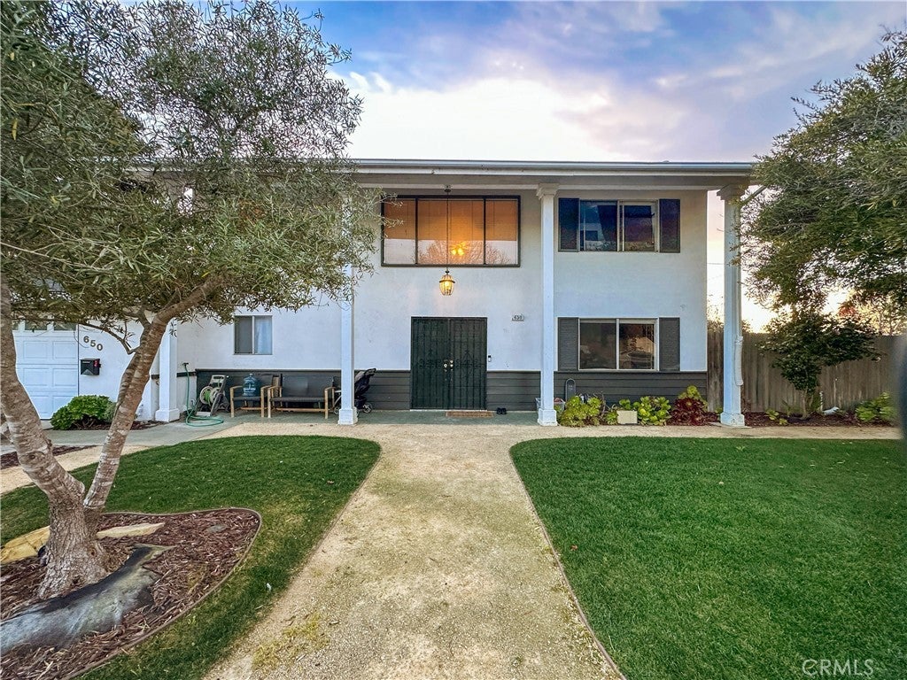 Photo of Listing #SC25041519