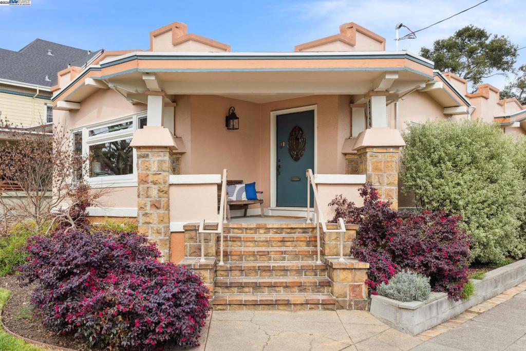 Photo of Listing #41087199