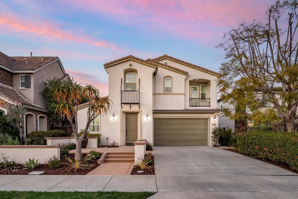 Photo of Listing #250019895SD