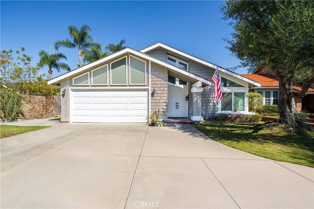 Photo of Listing #OC25020951