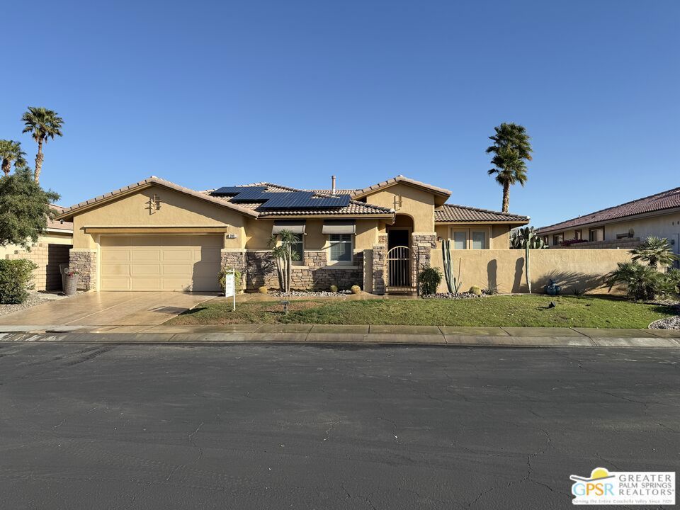 Photo of Listing #25503419PS