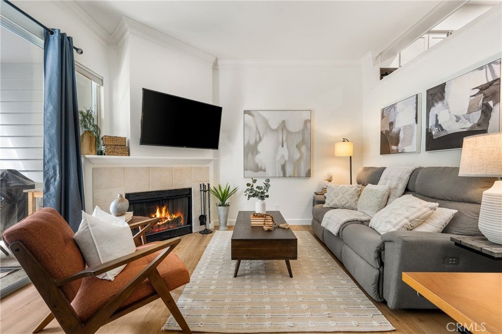 Photo of Listing #PW25042363