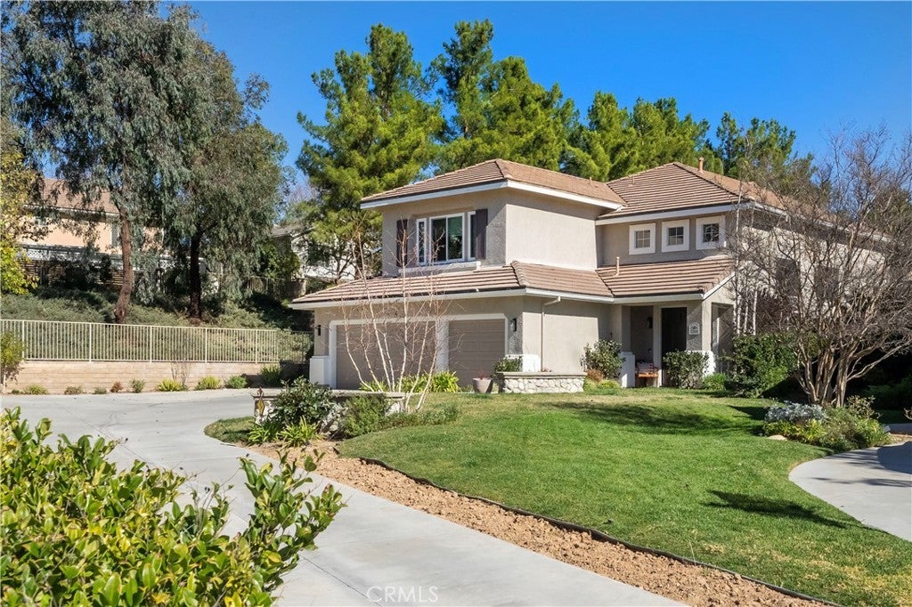 Photo of Listing #SR25040384