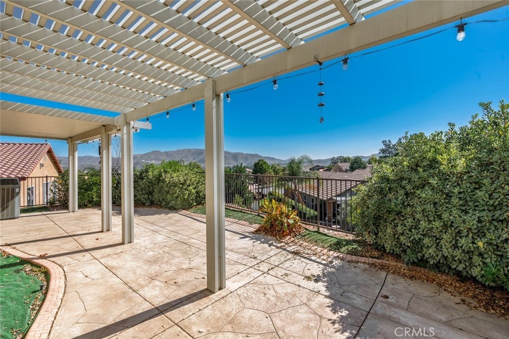 Photo of Listing #IG25040720