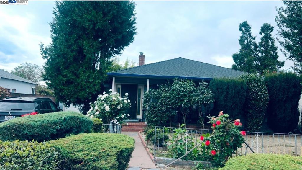 Photo of Listing #41087210