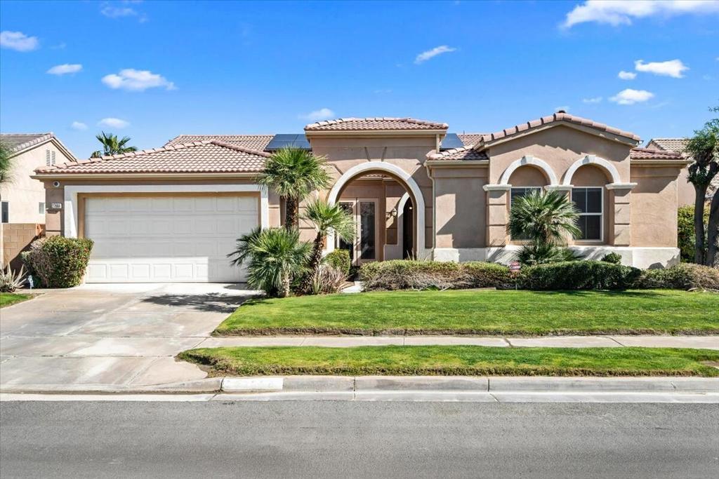 Photo of Listing #219125436DA