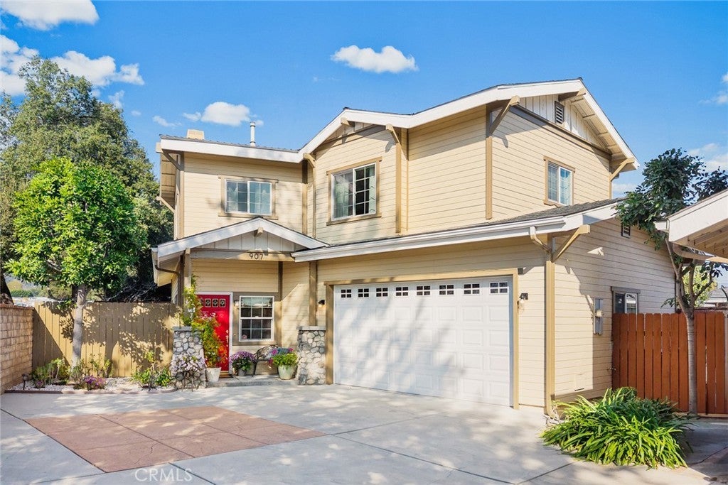 Photo of Listing #AR25042297