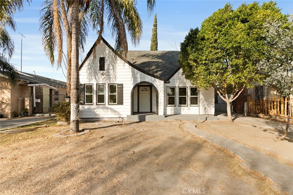 Photo of Listing #CV25042401