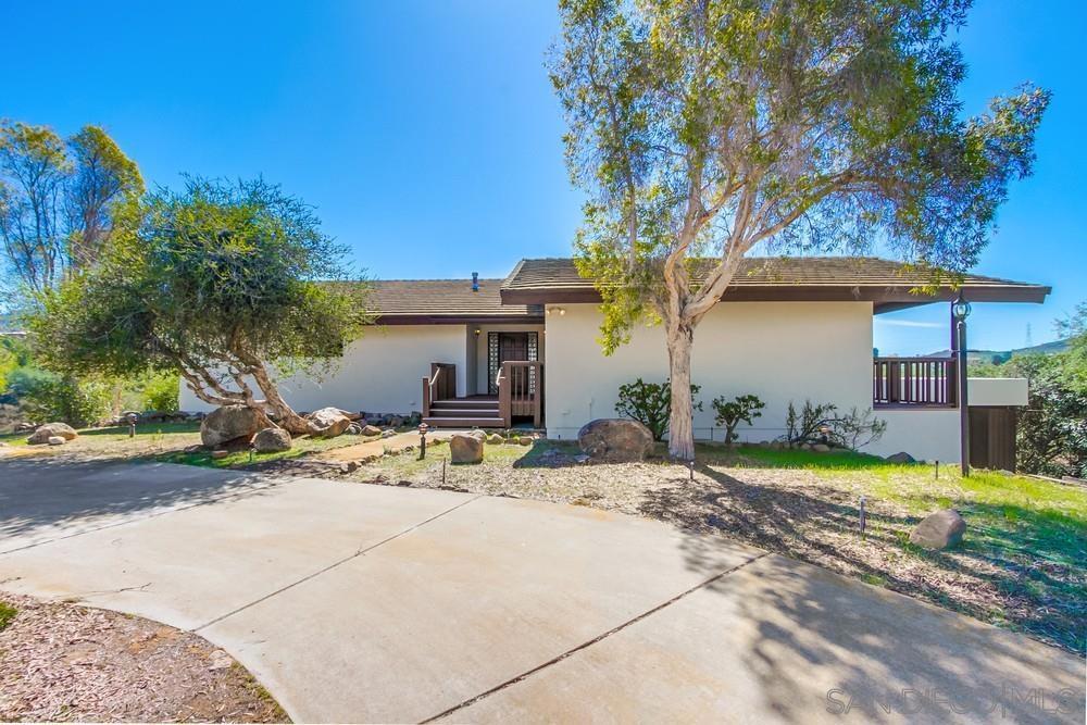 Photo of Listing #250019901SD