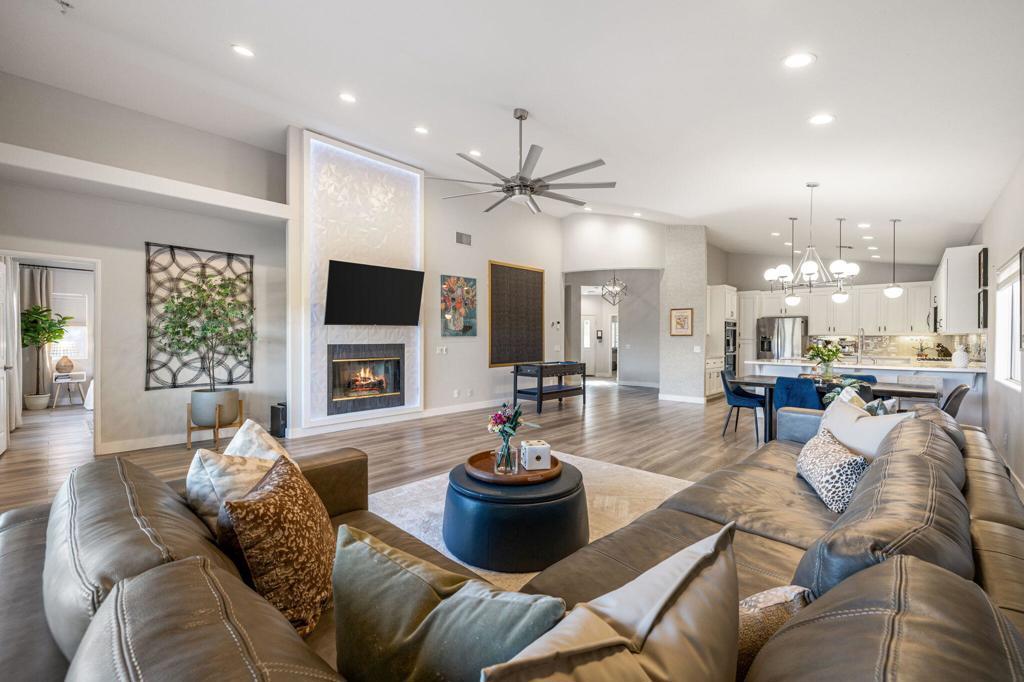 Photo of Listing #219125438DA