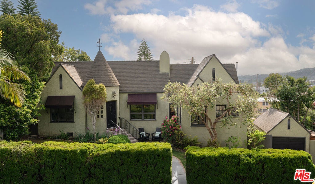 Photo of Listing #25503415