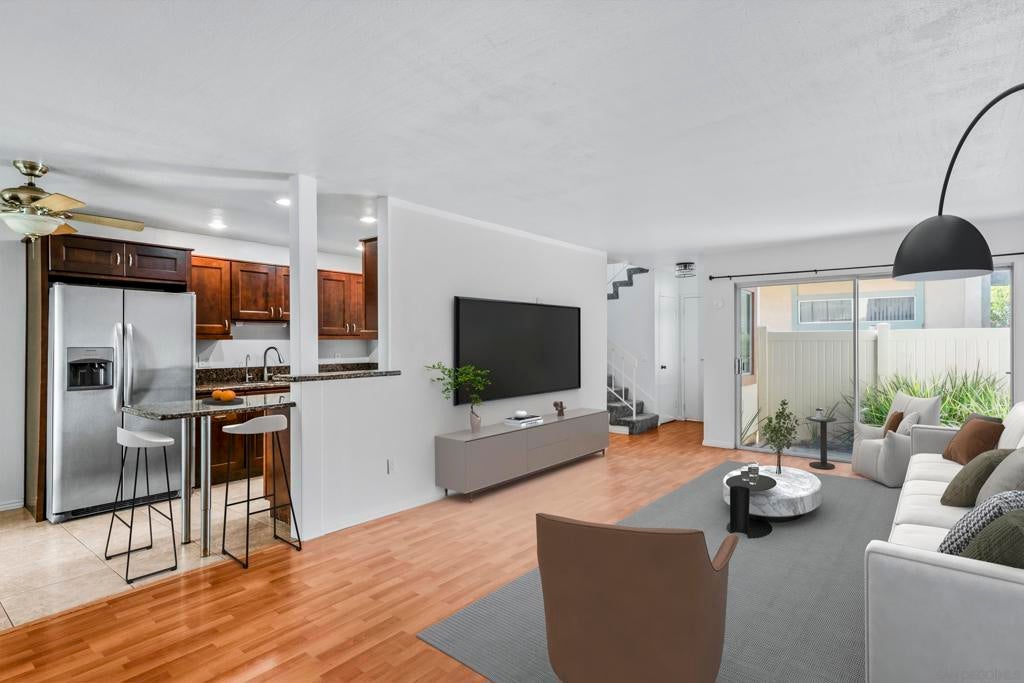 Photo of Listing #250019902SD