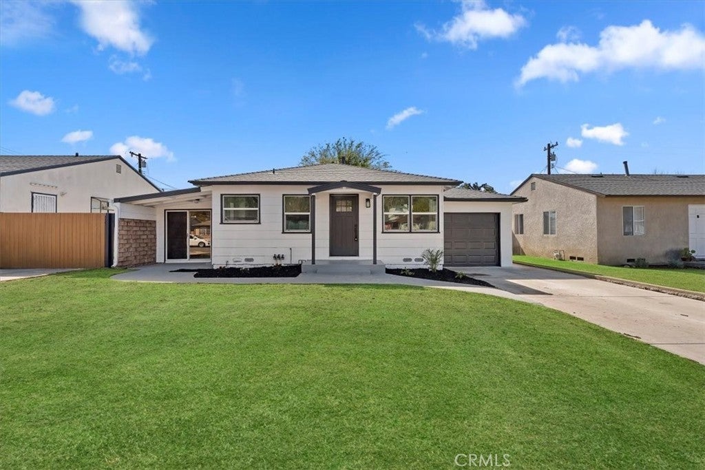 Photo of Listing #CV25040482