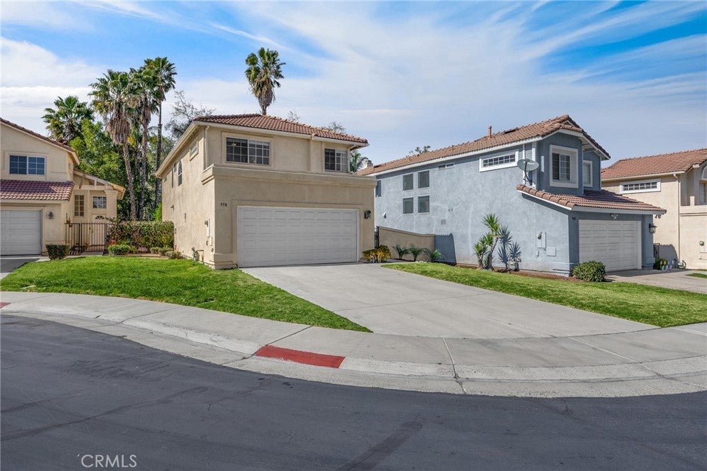 Photo of Listing #PW25041945