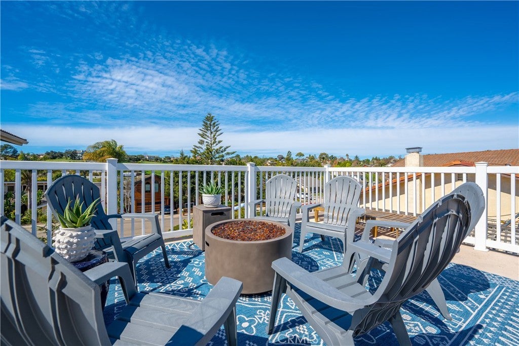 Photo of Listing #PI25040246