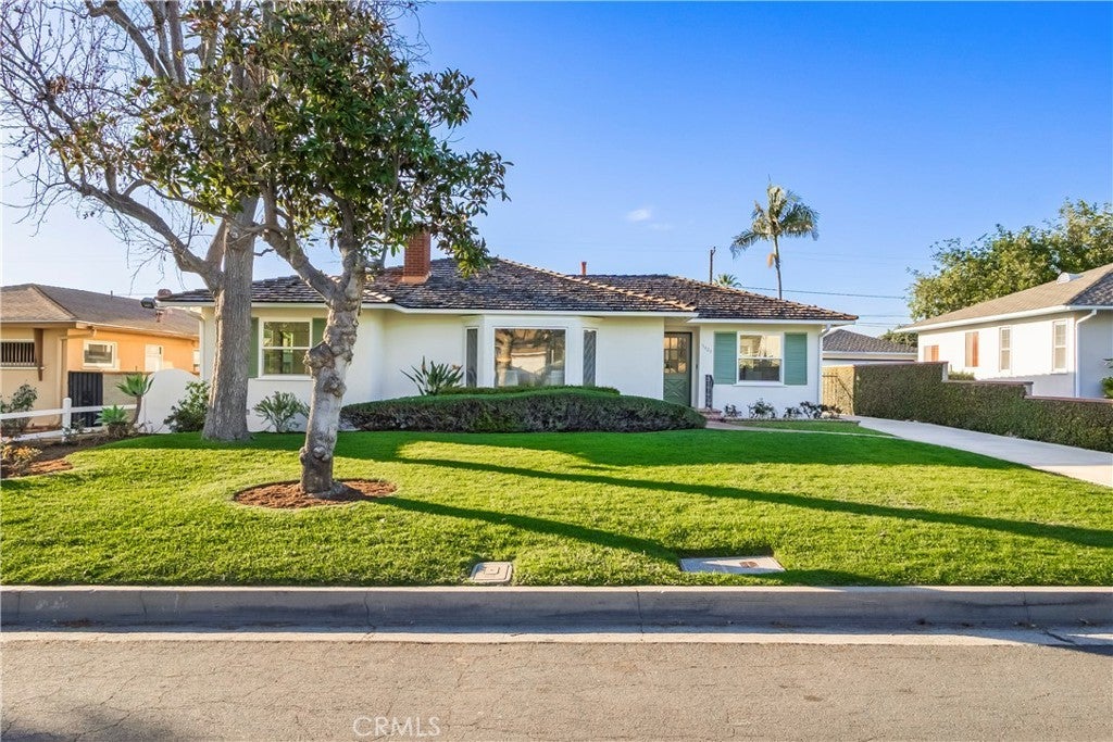 Photo of Listing #TR25031075