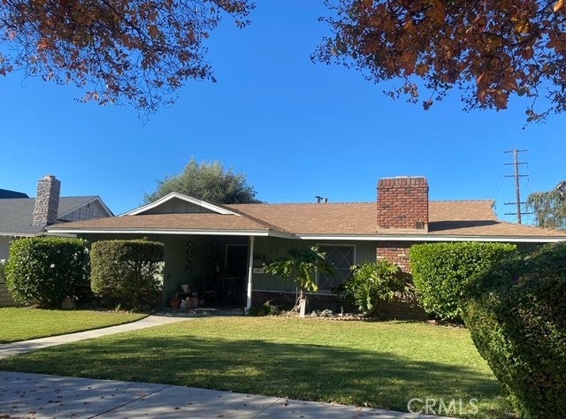 Photo of Listing #PW25042416