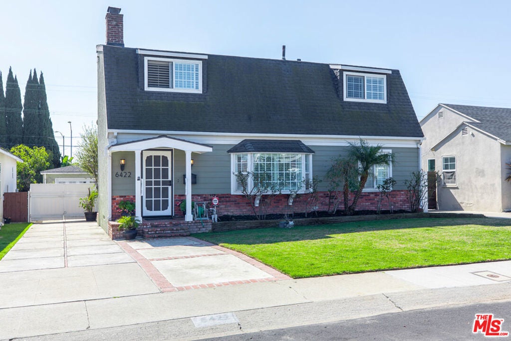 Photo of Listing #25502489