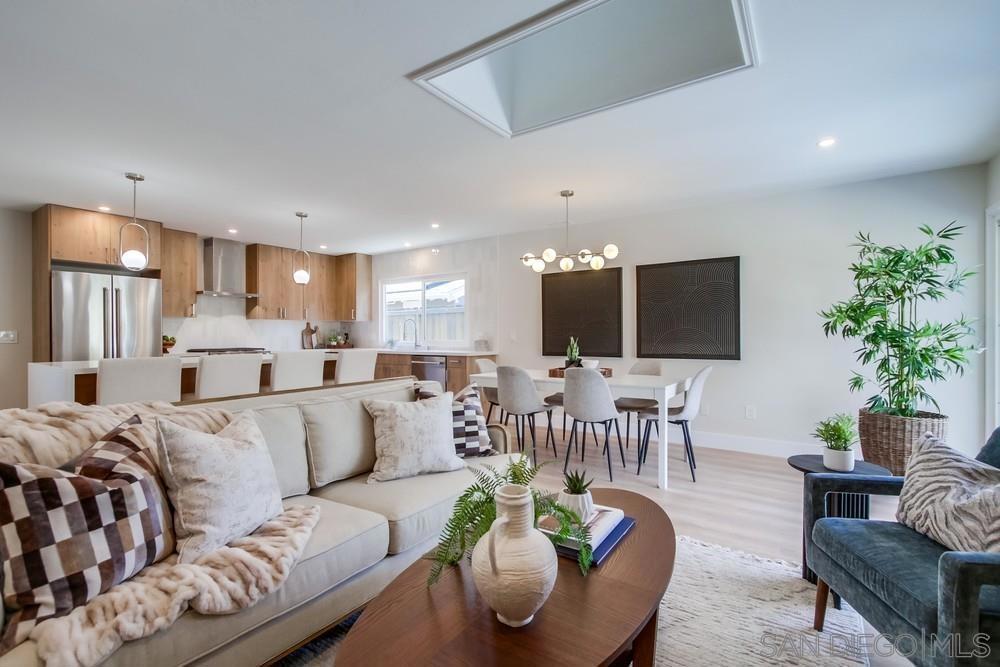 Photo of Listing #250019904SD