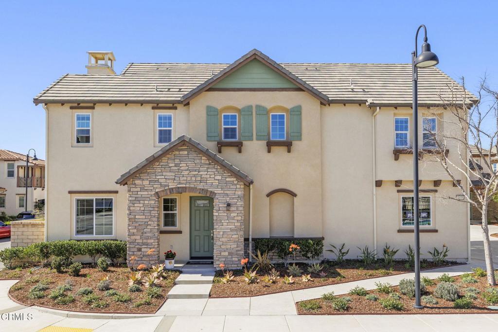 Photo of Listing #V1-28328