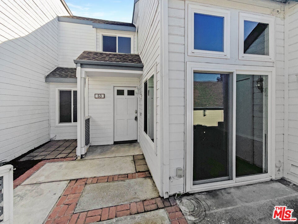 Photo of Listing #25503505