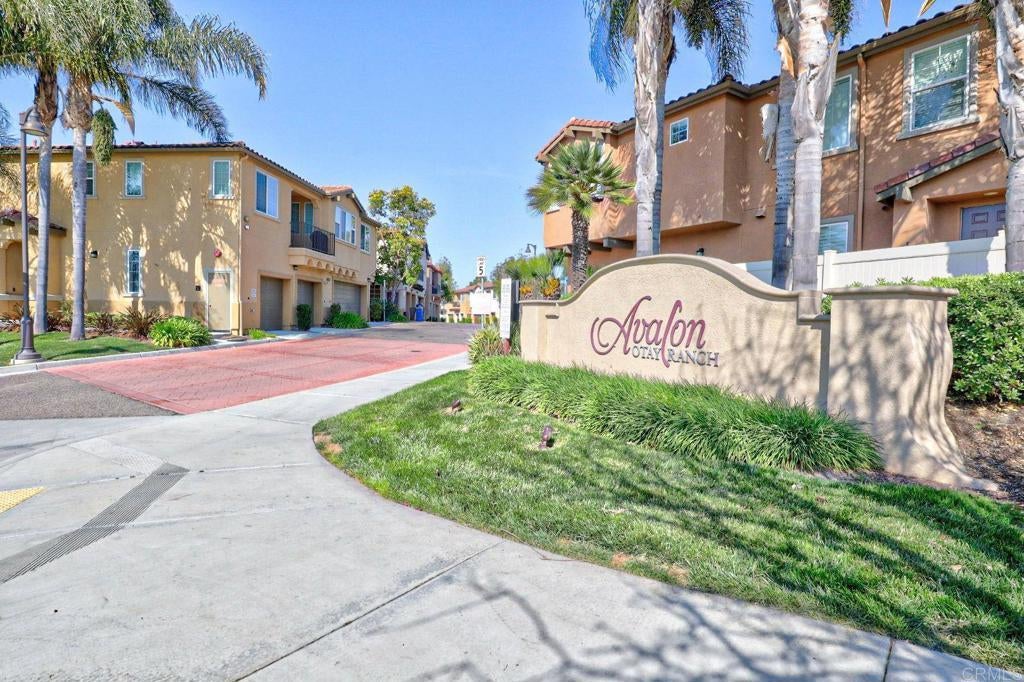 Photo of Listing #PTP2501445