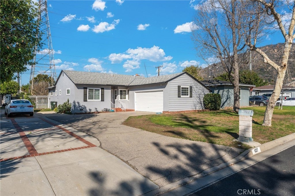 Photo of Listing #AR25041655