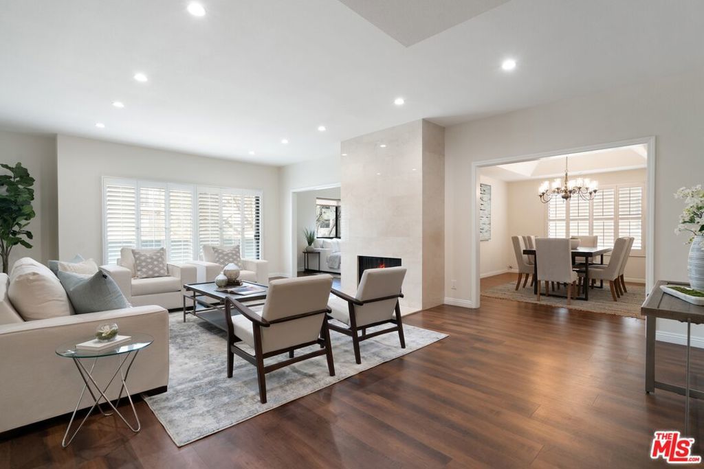 Photo of Listing #25500925