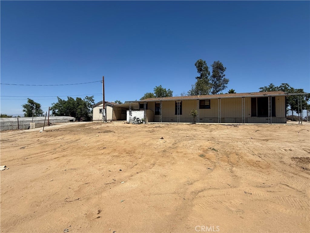 Photo of Listing #TR25040653