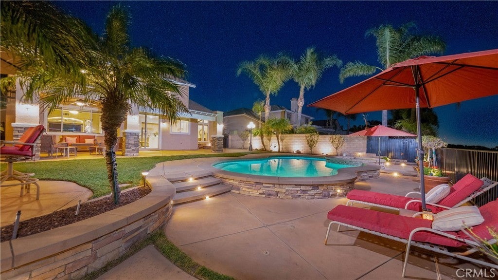 Photo of Listing #CV25041433